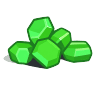Clash Royale - Top Up Login 88 Gem