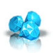 Lords Mobile - Top Up 34 Diamonds