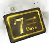 Lords Mobile - Top Up Weekly Diamond Pass