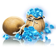 Lords Mobile - Top Up 785 Diamonds