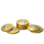 LifeAfter - Top Up 65 Credits