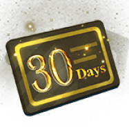 Lords Mobile - Top Up Monhtly Diamond Pass