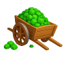 Clash Royale - Top Up Login 7150 Gem