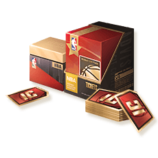 NBA INFINITE - Top Up 3000 IC