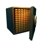 Modern Strike Online - Top Up 35000 Gold