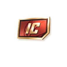 NBA INFINITE - Top Up 100 IC