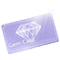 Shining Nikki - Top Up Gem Card