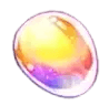 Tree of Savior: Neverland - Top Up Login Package 15$