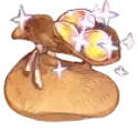 Tree of Savior: Neverland - Top Up Login 6480 Rainbow Gems