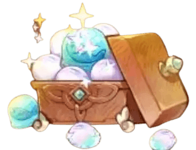 Tree of Savior: Neverland - Top Up Login Growth Plan Level
