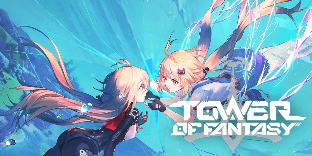 Gambar Product 6480 Tanium + Dark Crystal 1300