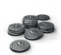 Age of Empires Mobile - Top Up 400 Empire Coins