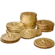 Age of Empires Mobile - Top Up 99 Apex Coins