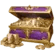 Age of Empires Mobile - Top Up 4999 Apex Coins