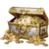 Age of Empires Mobile - Top Up 9999 Apex Coins