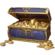 Age of Empires Mobile - Top Up 1999 Apex Coins