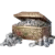 Age of Empires Mobile - Top Up 24000 Empire Coins