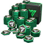 EA SPORTS FC Mobile - Top Up 2200 FC Point