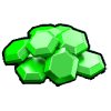 Stumble Guys - Top Up Pile of Gem (250)