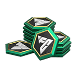 EA SPORTS FC Mobile - Top Up 40 FC Point