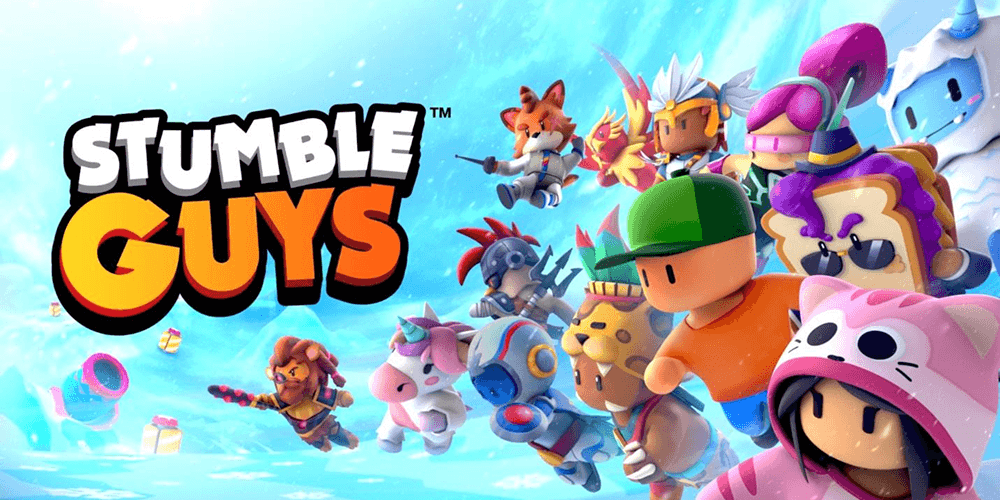 Gambar Product 900 Gems