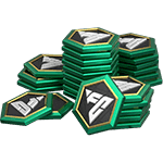 EA SPORTS FC Mobile - Top Up 100 FC Point