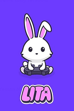 Lita - Top Up