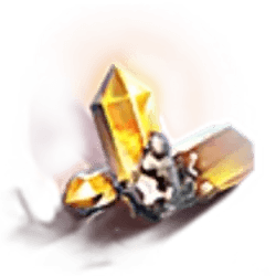 Devil May Cry : Peak Of Combat - Top Up 60 Devil gems