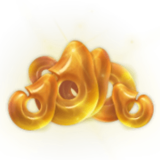 Chimeraland - Top Up 980 Amber