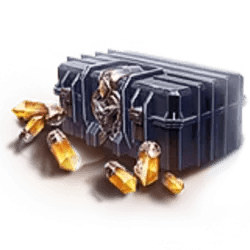Devil May Cry : Peak Of Combat - Top Up 3280 Devil Gems + 780 Gems