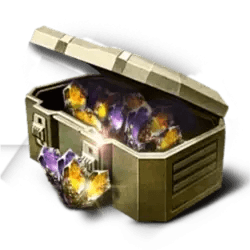 Devil May Cry : Peak Of Combat - Top Up Daily Gem Luxury Pack III