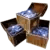 Avatar: Realms Collide - Top Up 9999 + 500 Zhen