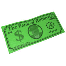 Bloxburg - Cash Bloxburg Cash 50.000