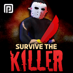 Survive The Killer - Currency