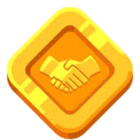 Blade Ball - Token 100 token