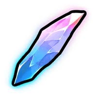 Anime Vanguards - Gems 1 Trait Reroll