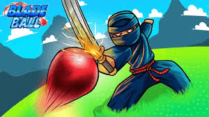 Gambar Product 1000000 Token