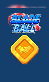 Blade Ball - Token
