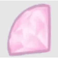 Royale High - Diamonds 500K Diamond