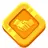 Escape Tsunami For Brainrots - Token 1000 Token