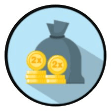 Drag Drive Simulator - Gamepass 2x Paycheck