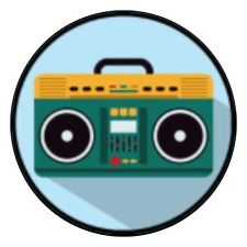 Drag Drive Simulator - Gamepass Boombox Radio