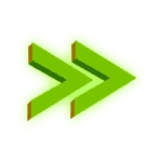 Blox Fruits - Gamepass 2x EXP Boosts (1 Jam)