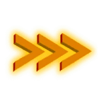Blox Fruits - Gamepass 2x EXP Boosts (6 Jam)