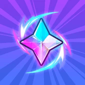 Anime Vanguards - Gamepass Shiny Hunter
