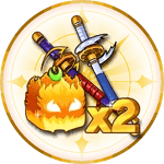 Blox Fruits - Gamepass 2x Mastery