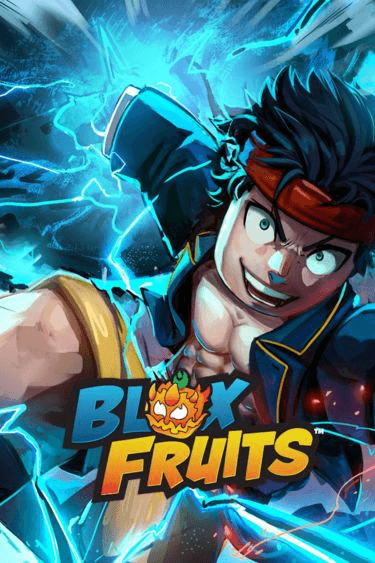 Blox Fruits • 2x Money