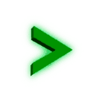 Blox Fruits - Gamepass 2x EXP Boosts (15 Menit)