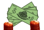 Blox Fruits - Gamepass $135K Money