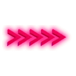 Blox Fruits - Gamepass 2x EXP Boosts (24 Jam)